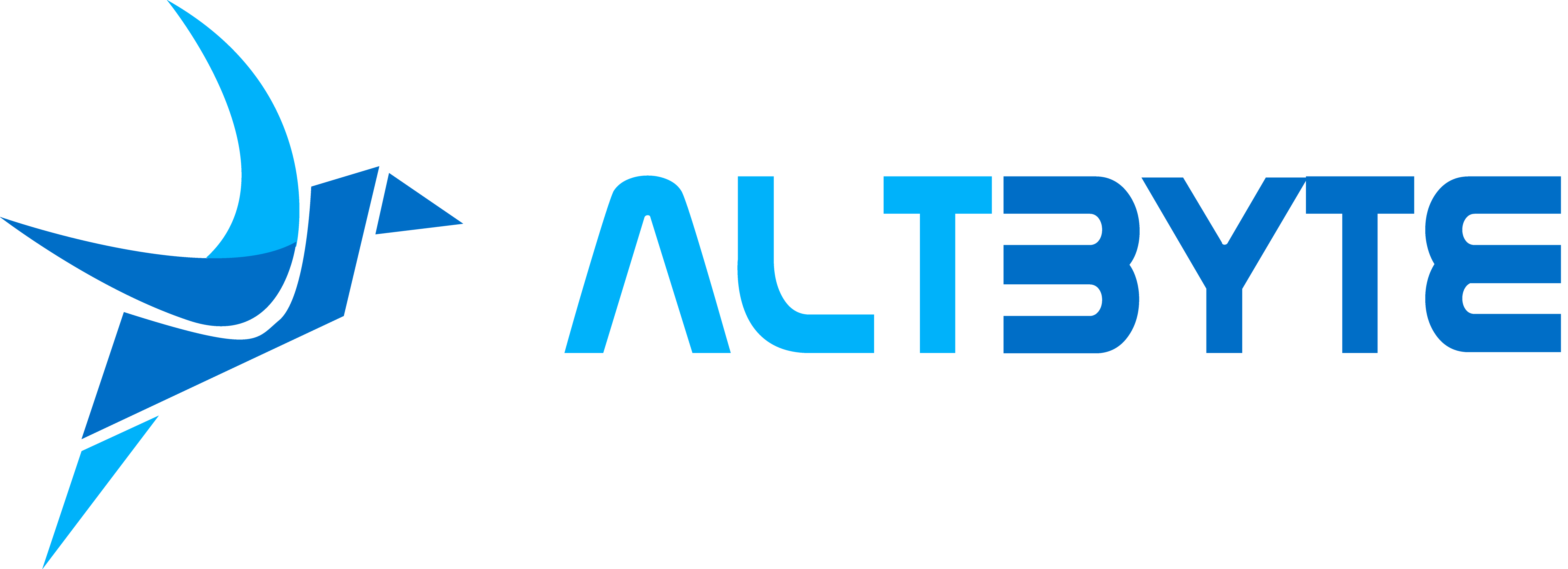 altbyte